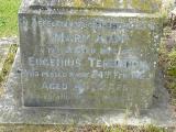 image of grave number 206879